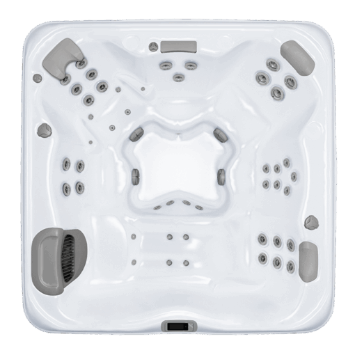 Bullfrog Spa X8L