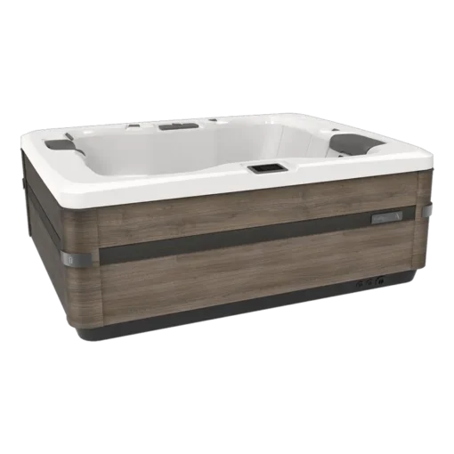 Bullfrog Spa A5L Select - Afbeelding 2