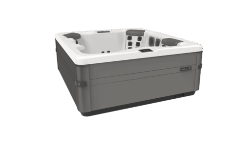 Bullfrog Spa A6L Choice - Afbeelding 2