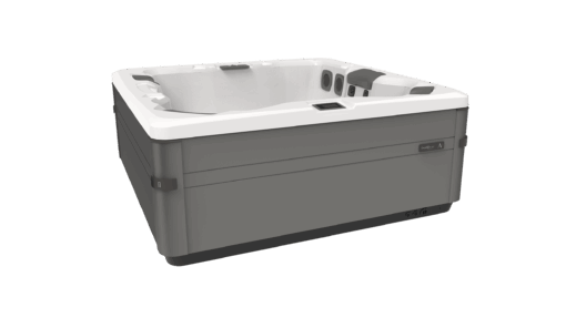 Bullfrog Spa A7L Luxury - Afbeelding 2