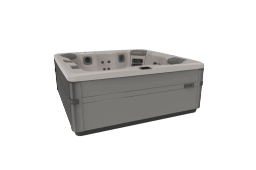 Bullfrog Spa A8L Choice - Afbeelding 2