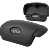 MySpa Filterklep Coverdeksel