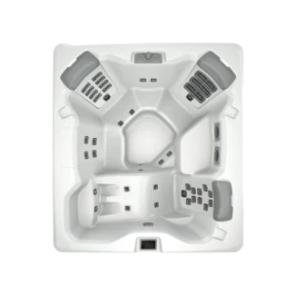 Bullfrog Spa A6L Choice