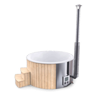 Afbeelding voor keuze nummer 1