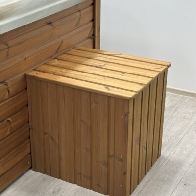 Afbeelding voor keuze nummer 2