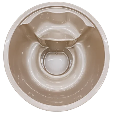 Afbeelding voor keuze nummer 3