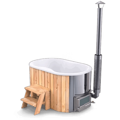 Afbeelding voor keuze nummer 1