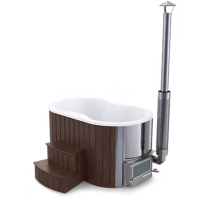 Afbeelding voor keuze nummer 3