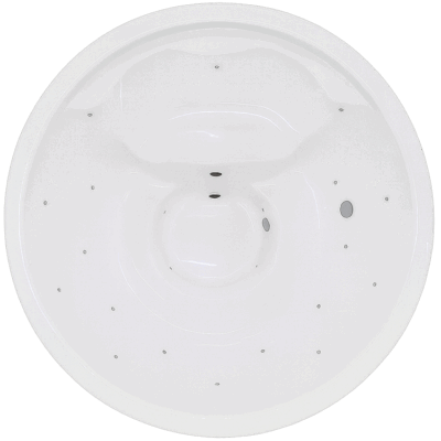 Afbeelding voor keuze nummer 1