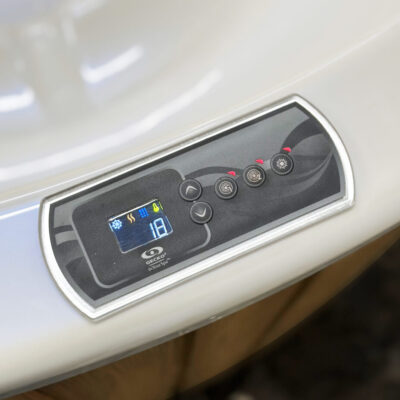 Afbeelding voor keuze nummer 3