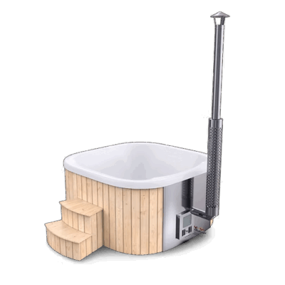 Afbeelding voor keuze nummer 1