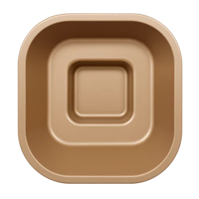 Afbeelding voor keuze nummer 3