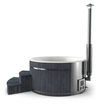 Afbeelding voor keuze nummer 4