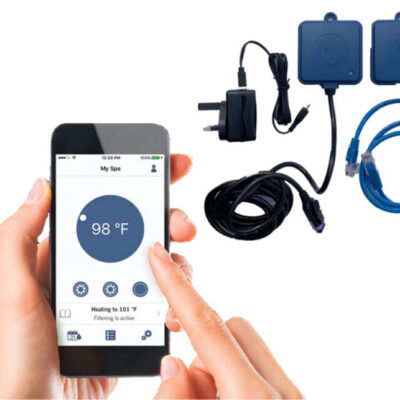 Afbeelding voor keuze nummer 8