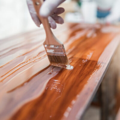 Afbeelding voor keuze nummer 3