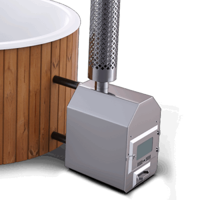 Afbeelding voor keuze nummer 1