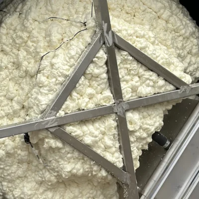 Afbeelding voor keuze nummer 1