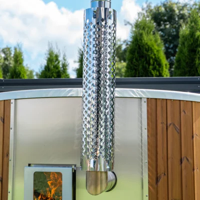 Afbeelding voor keuze nummer 5