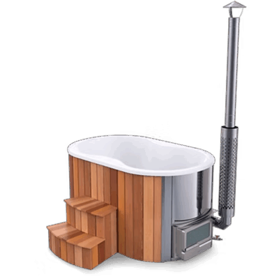 Afbeelding voor keuze nummer 5