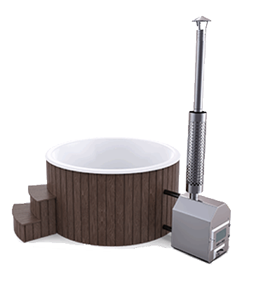 Afbeelding voor keuze nummer 3