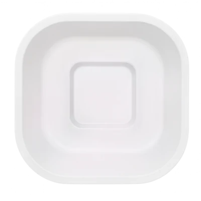 Afbeelding voor keuze nummer 1