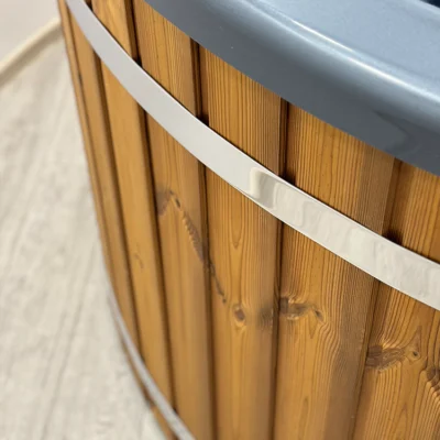 Afbeelding voor keuze nummer 4