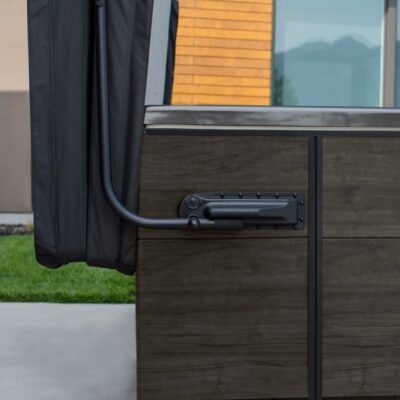 Afbeelding voor keuze nummer 7