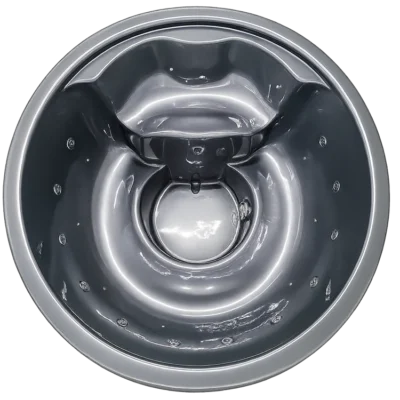 Afbeelding voor keuze nummer 2