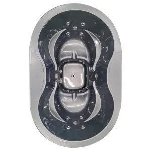 Afbeelding voor keuze nummer 2