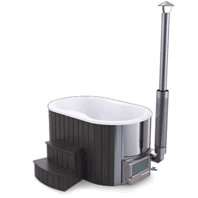 Afbeelding voor keuze nummer 4