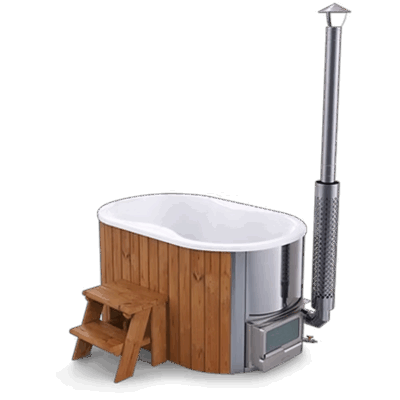 Afbeelding voor keuze nummer 2