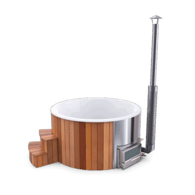 Afbeelding voor keuze nummer 2