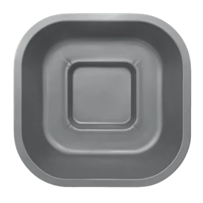 Afbeelding voor keuze nummer 2