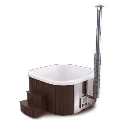 Afbeelding voor keuze nummer 3