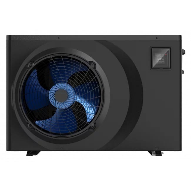 AquaForte 70SP Full Inverter 7,2 kW warmtepomp