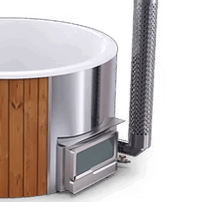 Afbeelding voor keuze nummer 2