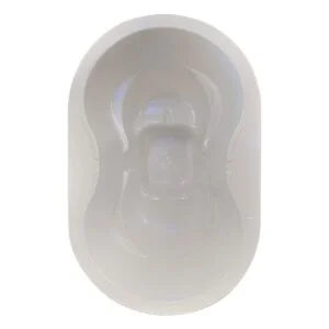 Afbeelding voor keuze nummer 1