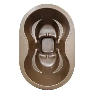 Afbeelding voor keuze nummer 3