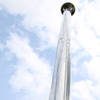 Afbeelding voor keuze nummer 6