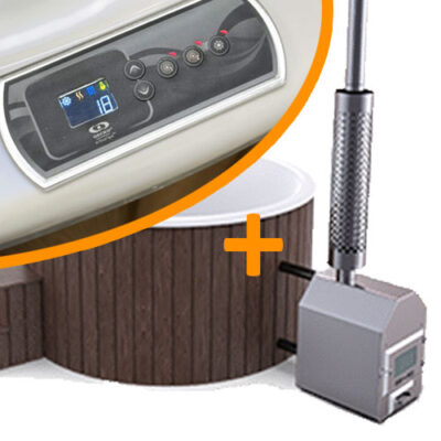 Afbeelding voor keuze nummer 4