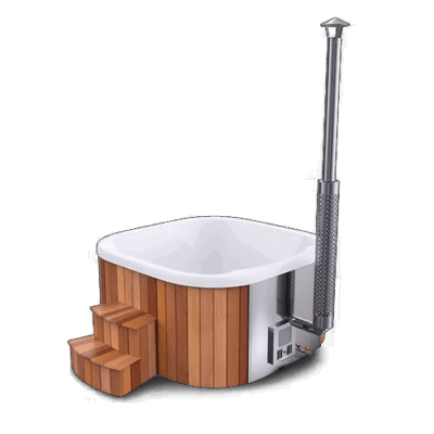 Afbeelding voor keuze nummer 5