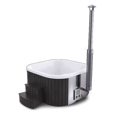 Afbeelding voor keuze nummer 4