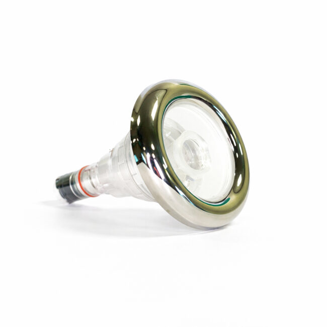 Screw-in Jumbo Jet 5 inch - LED Serie