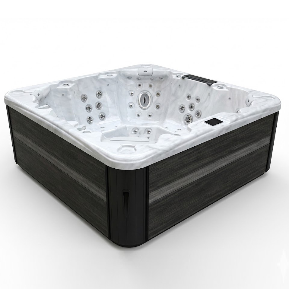 Fox Elite Altea - Afbeelding 2