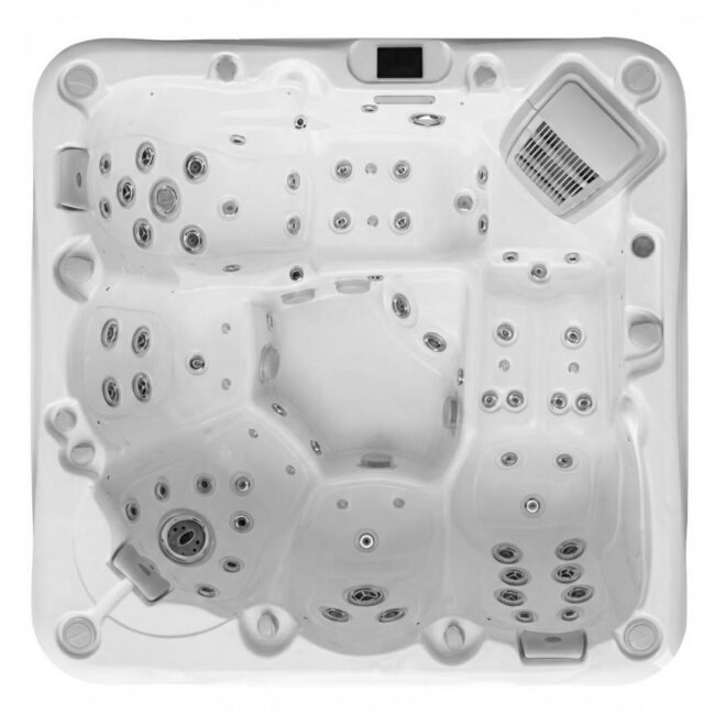 Fox Elite Formentera