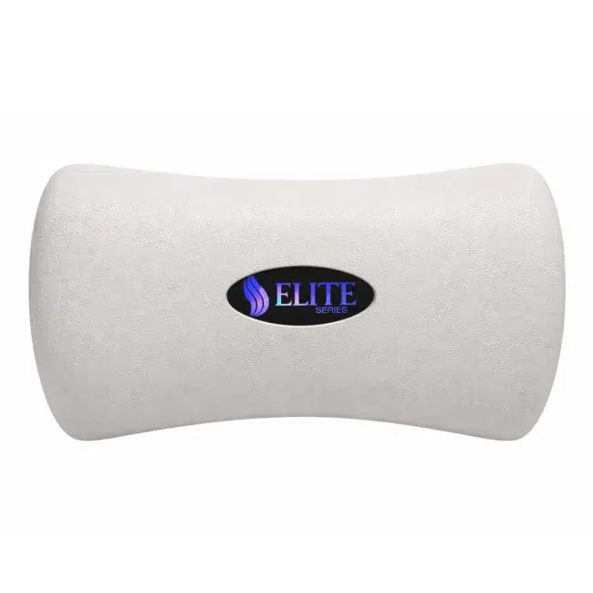 Kussen Fox Elite Spa