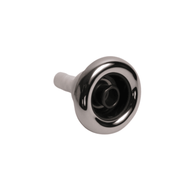 Dico Jet Black Diamond Serie